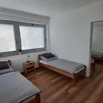 Heder Apartament Balatonfenyves