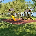 Heder Balatonfenyves