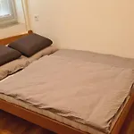 Apartament Heder