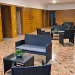 Heder Apartament