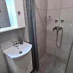Heder Apartament Balatonfenyves