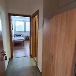 Heder Apartament *
