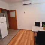 Heder Apartament