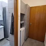 Heder Apartament Balatonfenyves