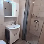 Apartament Heder *