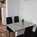 Heder Balatonfenyves