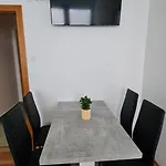 Heder Apartament