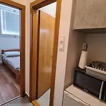 Heder Apartament